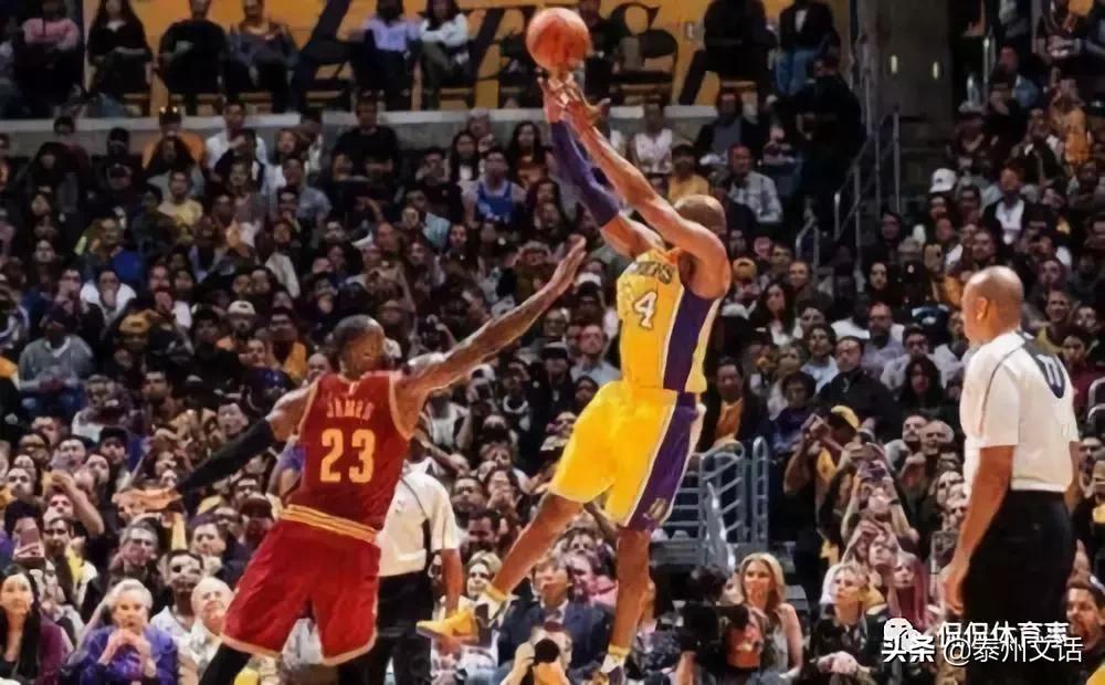 nba球星绰号集锦,nba球星杰森基德的绰号叫什么