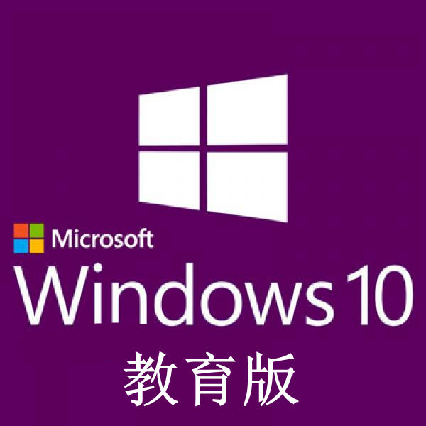 微软windows8.1现在还能升级,windows8.1怎么在线升级windows10