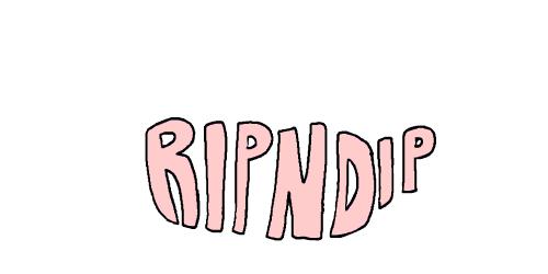 supreme联名日系闪电潮牌,潮牌supreme哪些是真的