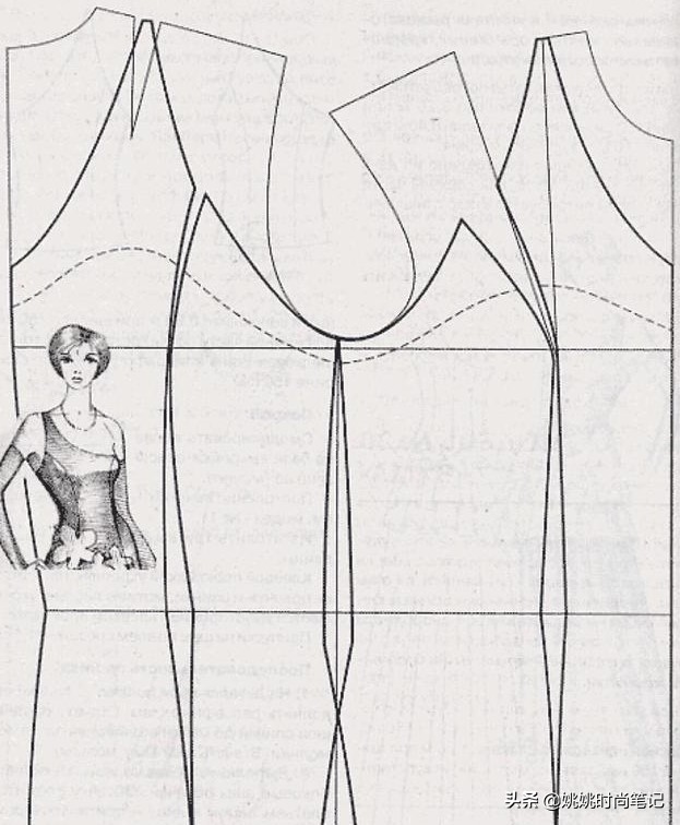 为啥一模一样的衣服京东比淘宝贵,同一款衣服抖音的价格比淘宝的贵