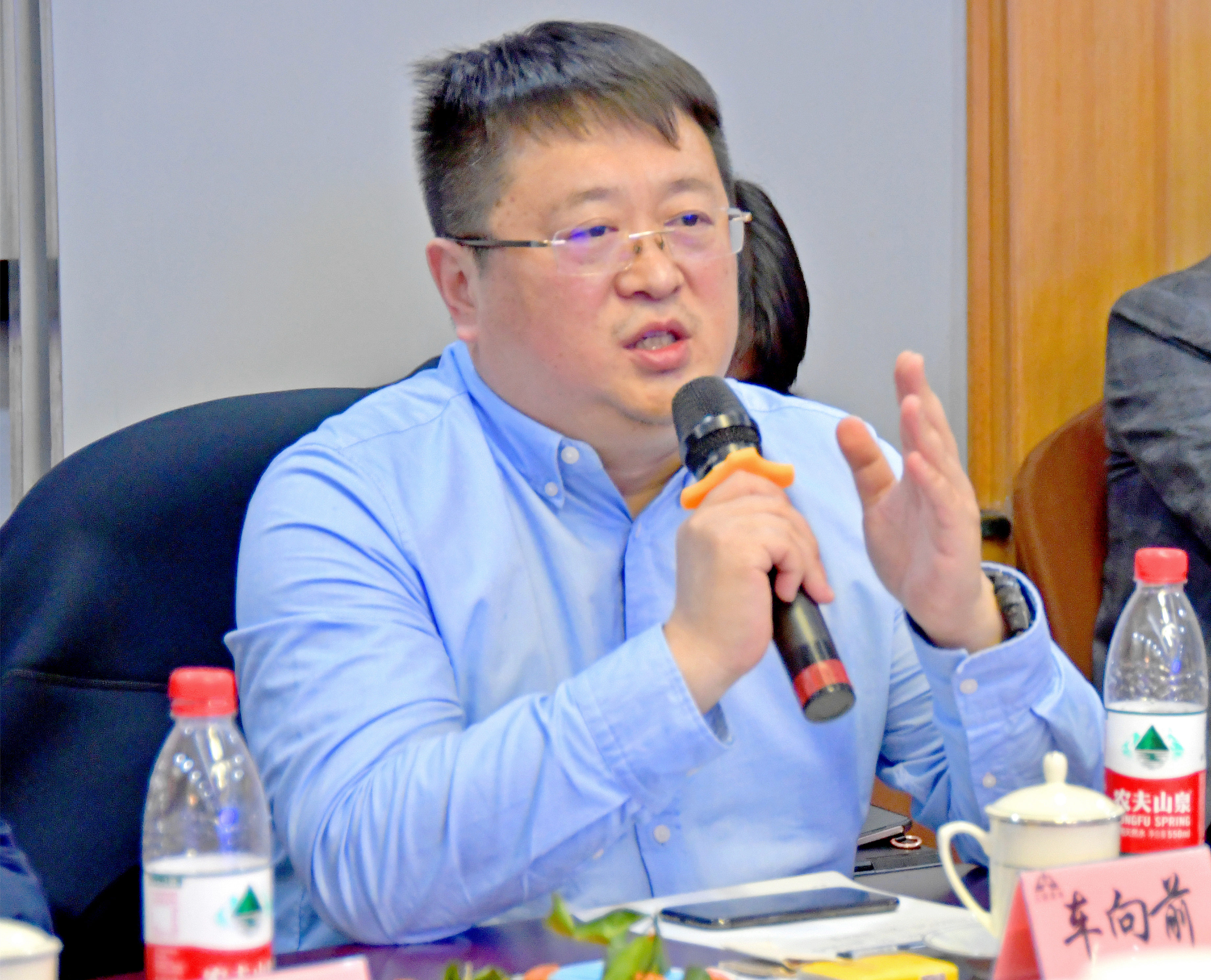 济南三联家电有限公司,济南三联家电