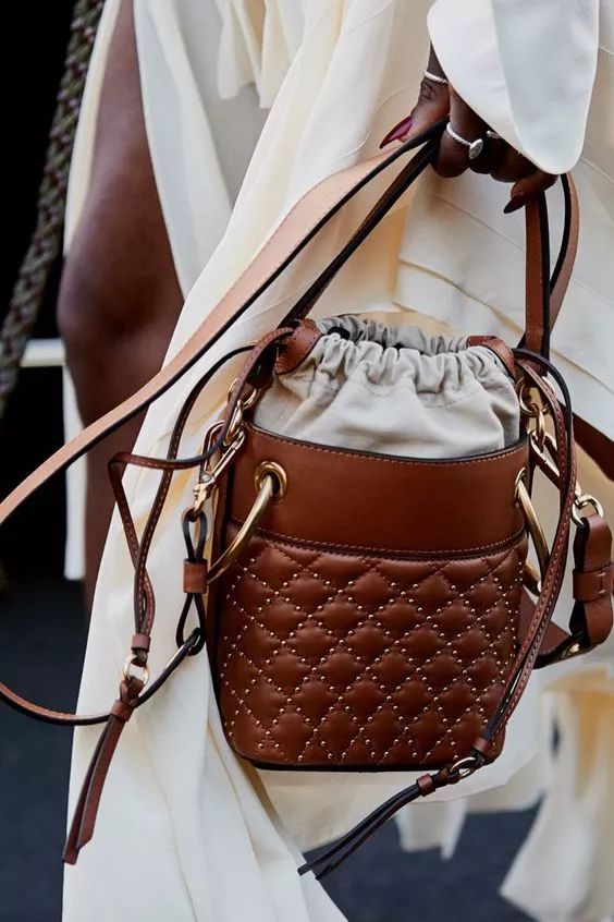 中国好的品牌包,中国优秀的包