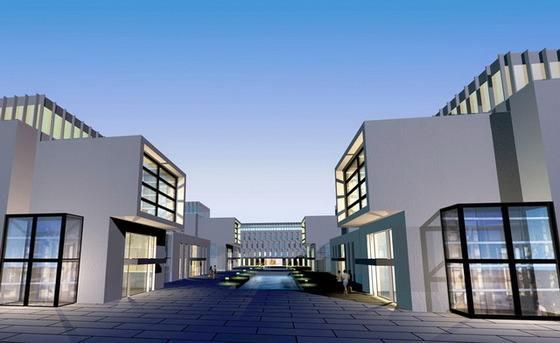 每天带你了解一所高校：团结自强求是进步——大连民族大学