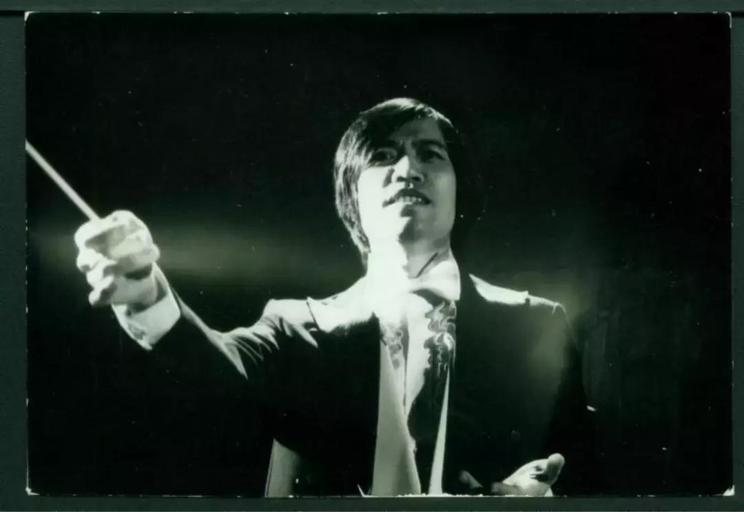 台湾四十年民歌演唱会,台湾歌曲四十年串烧