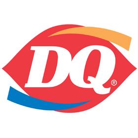 全新泰勒冰淇淋机,硬质冰激凌机推荐