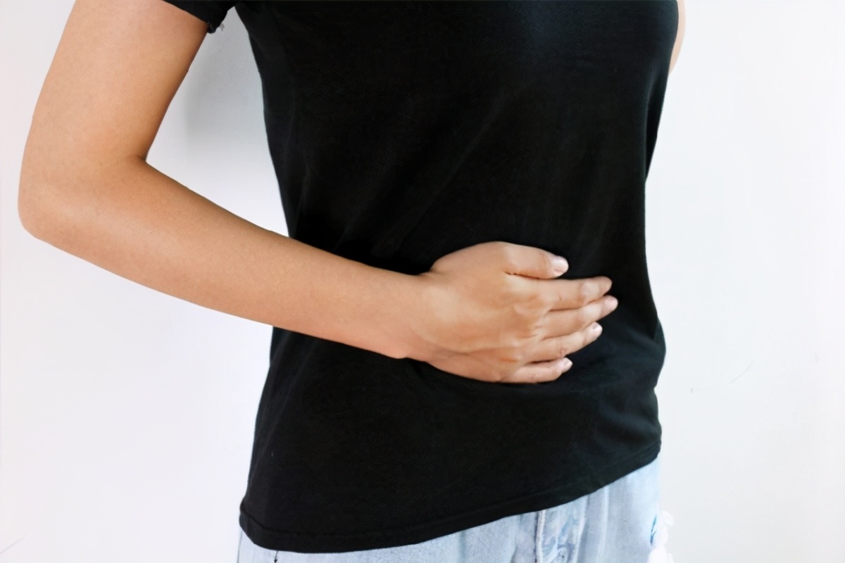 妇科检查，查出盆腔积液，要治疗吗？严重不严重？医生明确告诉你