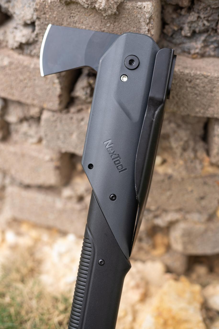 耐克负面新闻有哪些,耐克近十年最失败的决定