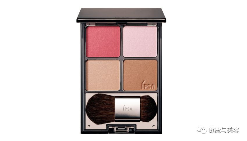 肥胖率不足3%的日本,凭什么她却靠200斤体重火爆中国?