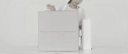 宠物烘干机便捷,宠物烘干机可以烘衣服吗