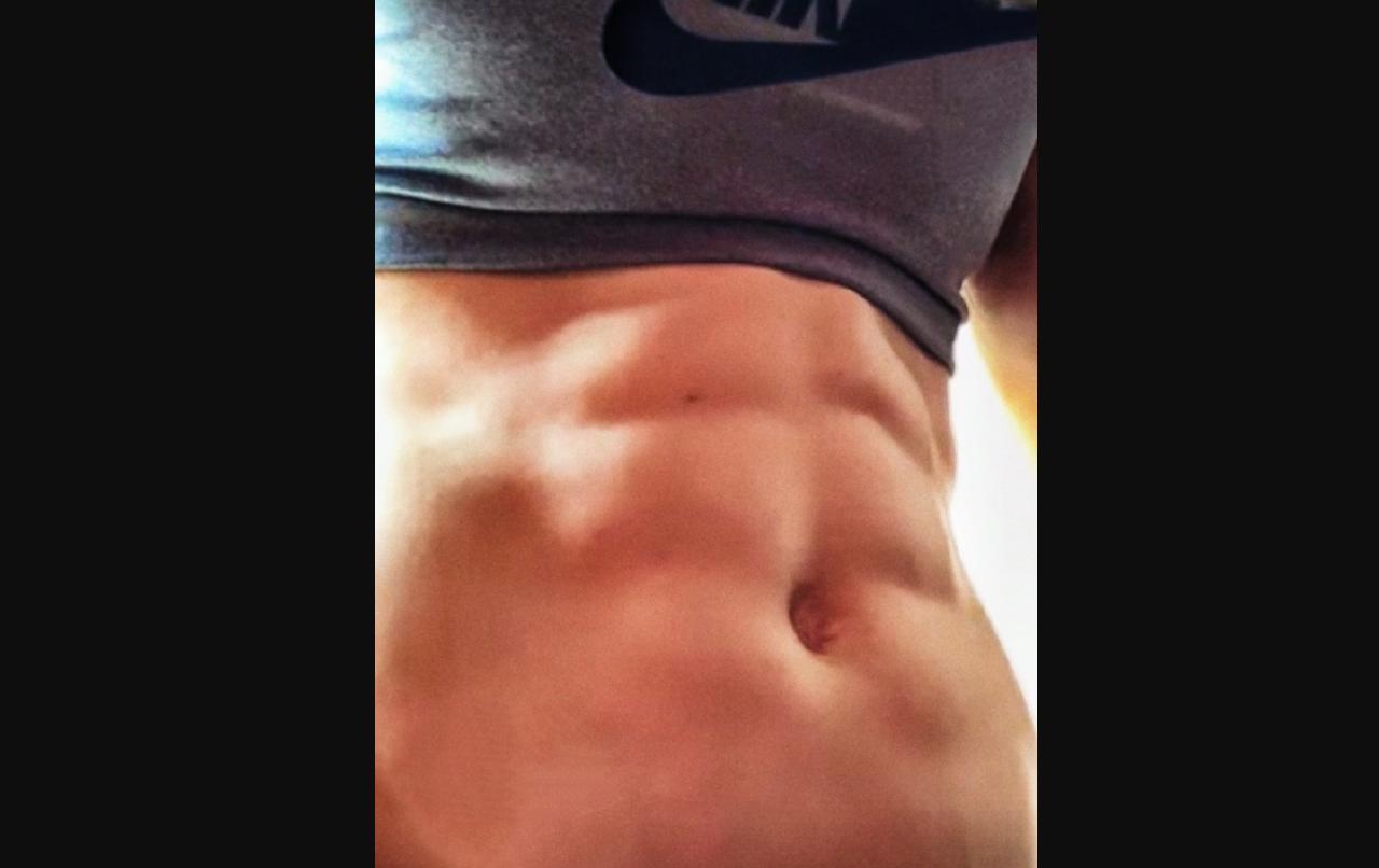 周琦中国女篮,周琦和中国女篮