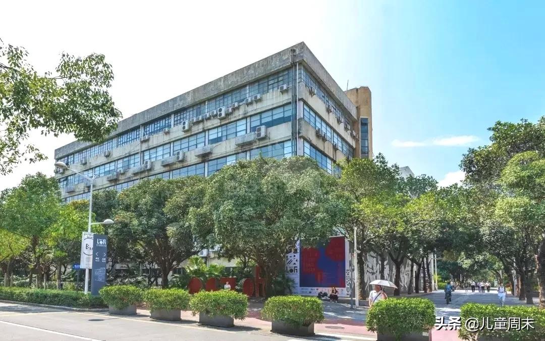 深圳十大免费景点路线,深圳10条绝美海岸线