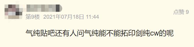 剑网三剑纯和气纯打架哪个厉害,剑网三哪个区打架严重