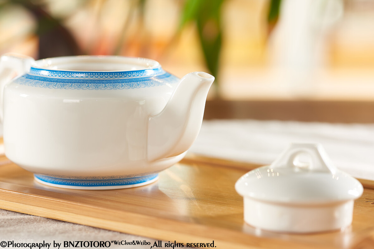 治愈自己心情的最佳方式,自我治愈心情图片