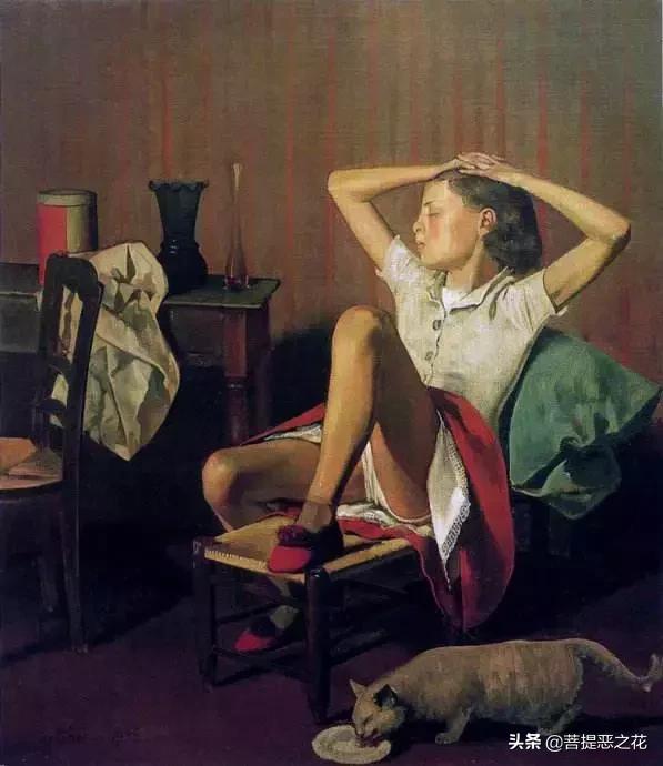 渡边淳一的书籍,渡边淳一精读