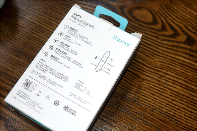 荣耀运动蓝牙耳机xsportam61r,华为新款荣耀60蓝牙耳机