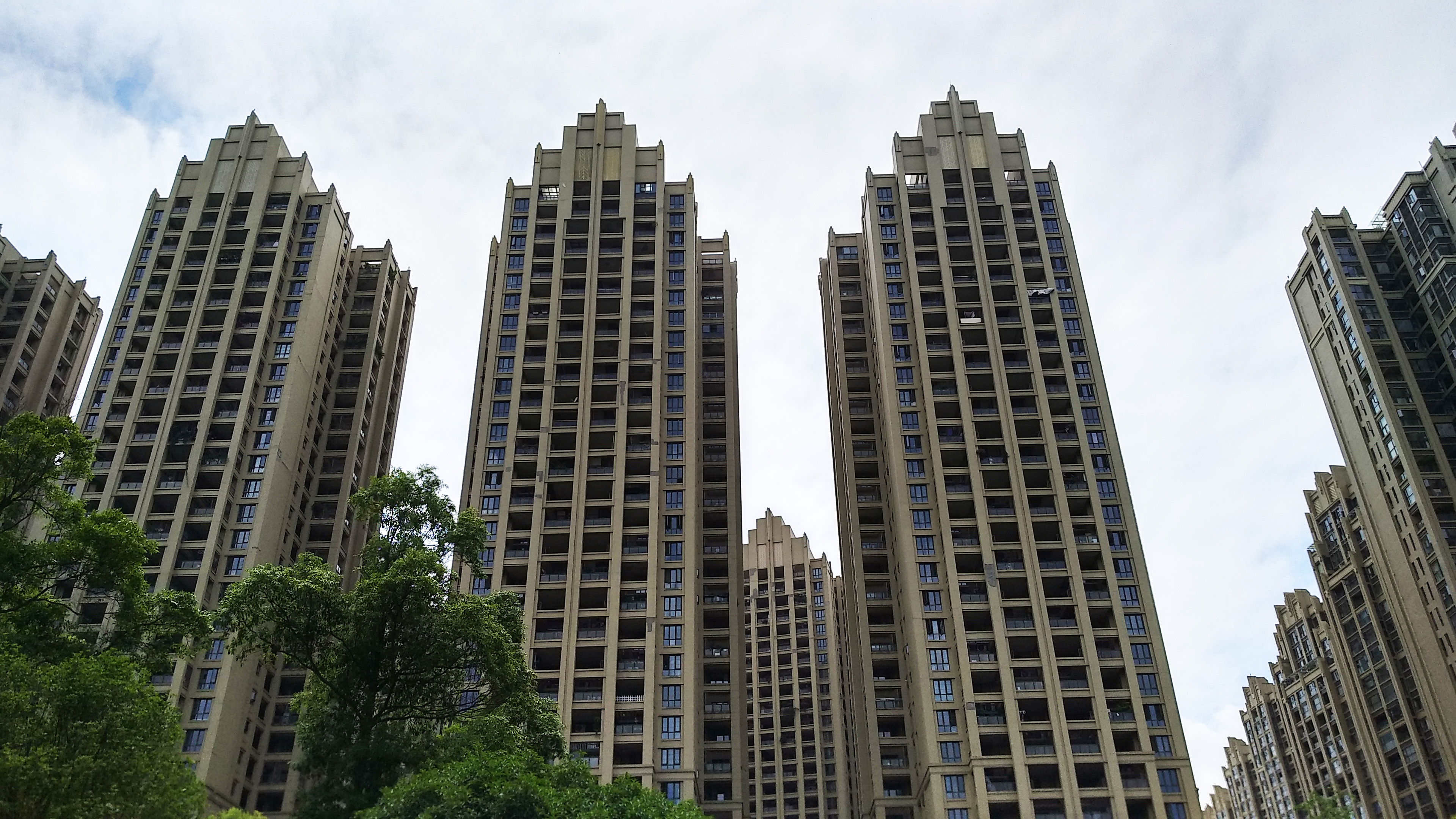 成都南湖公园钓鱼,成都南湖公园