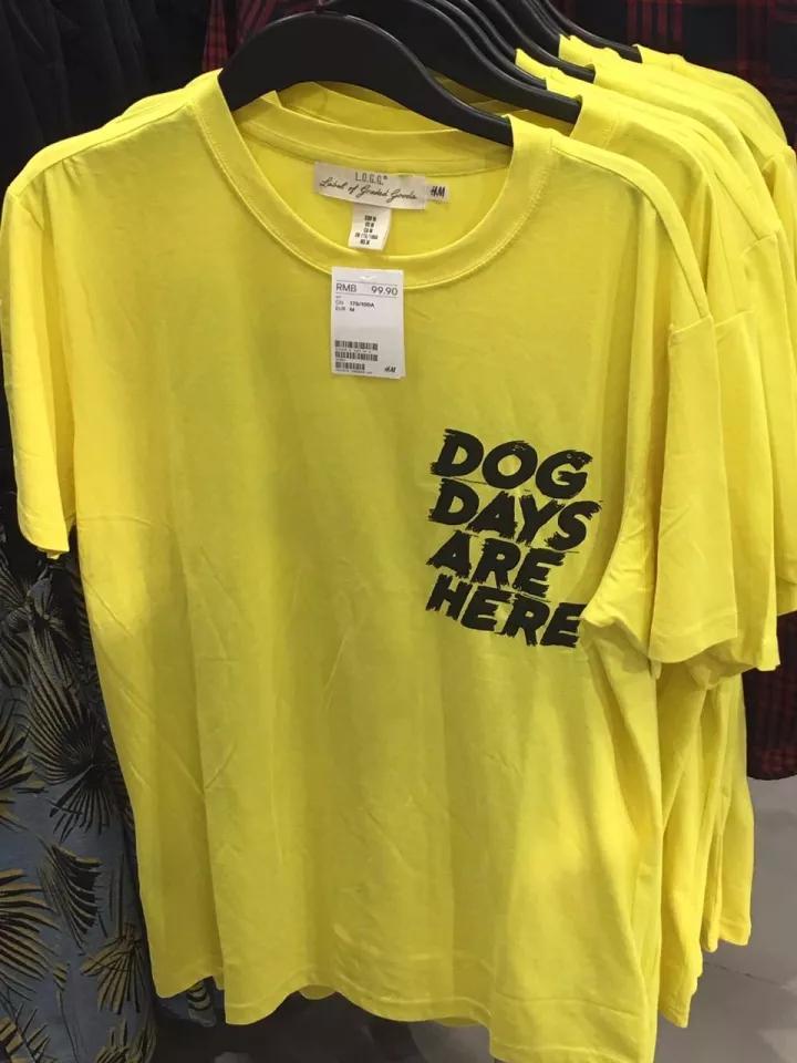 上厕所用经典词语怎么说,上厕所用英语说怎么说