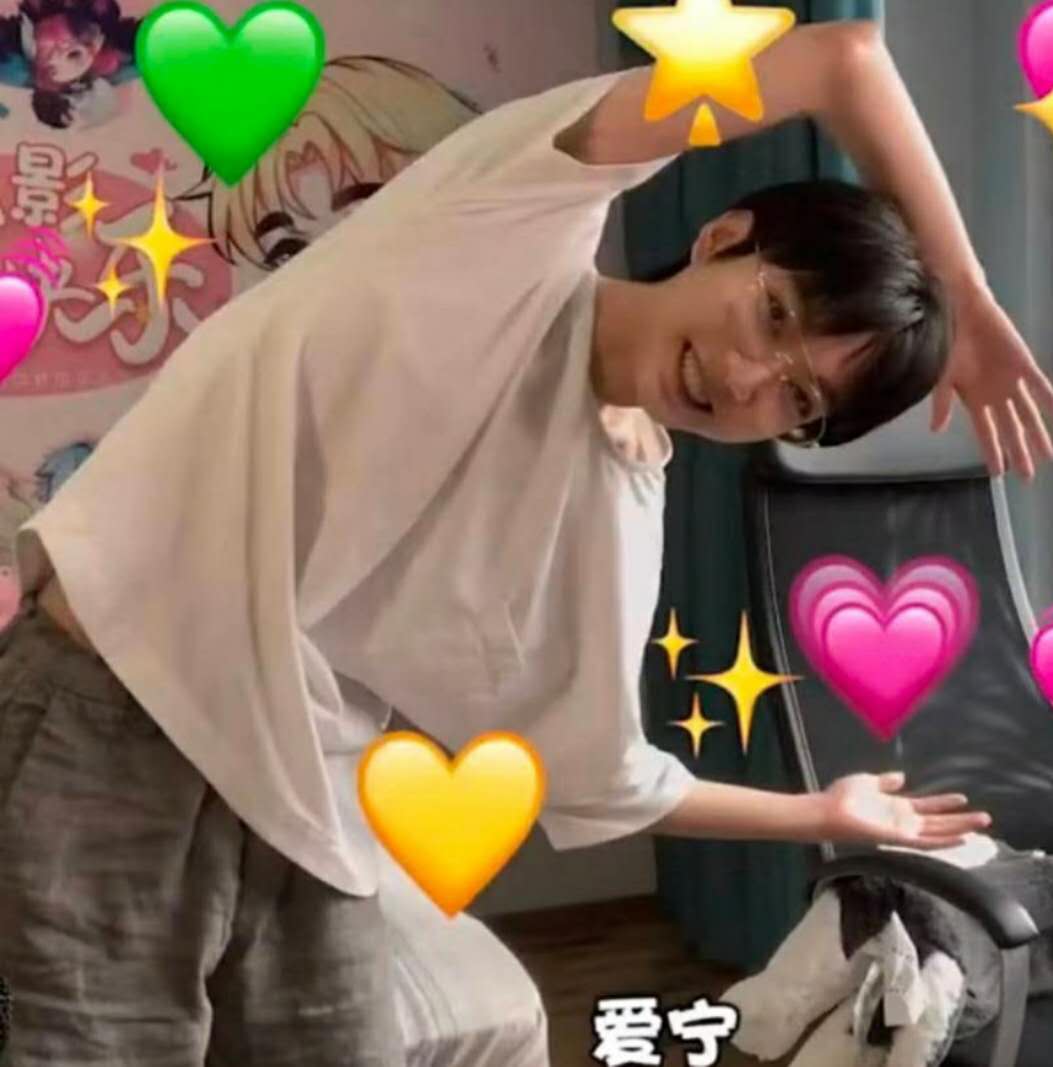 宠粉狂魔孤影壹心壹意首次见面会重磅来袭，网友直呼：期待