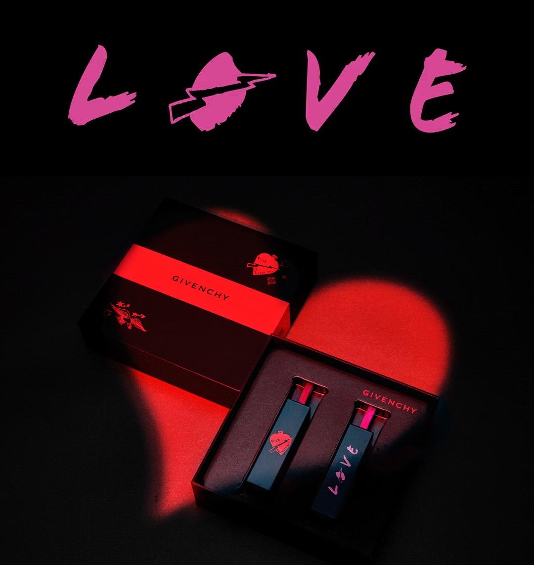 土豪情人节礼物,情人节土豪礼物