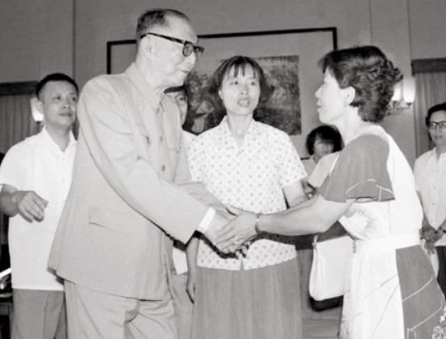 电视剧聂荣臻送还日本小姑娘过程,电视剧聂荣臻寻找日本小姑娘视频