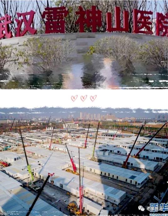 武汉抗疫女护士,女医生在武汉抗疫事迹