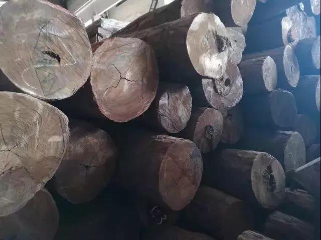 血檀种类,血檀排第几