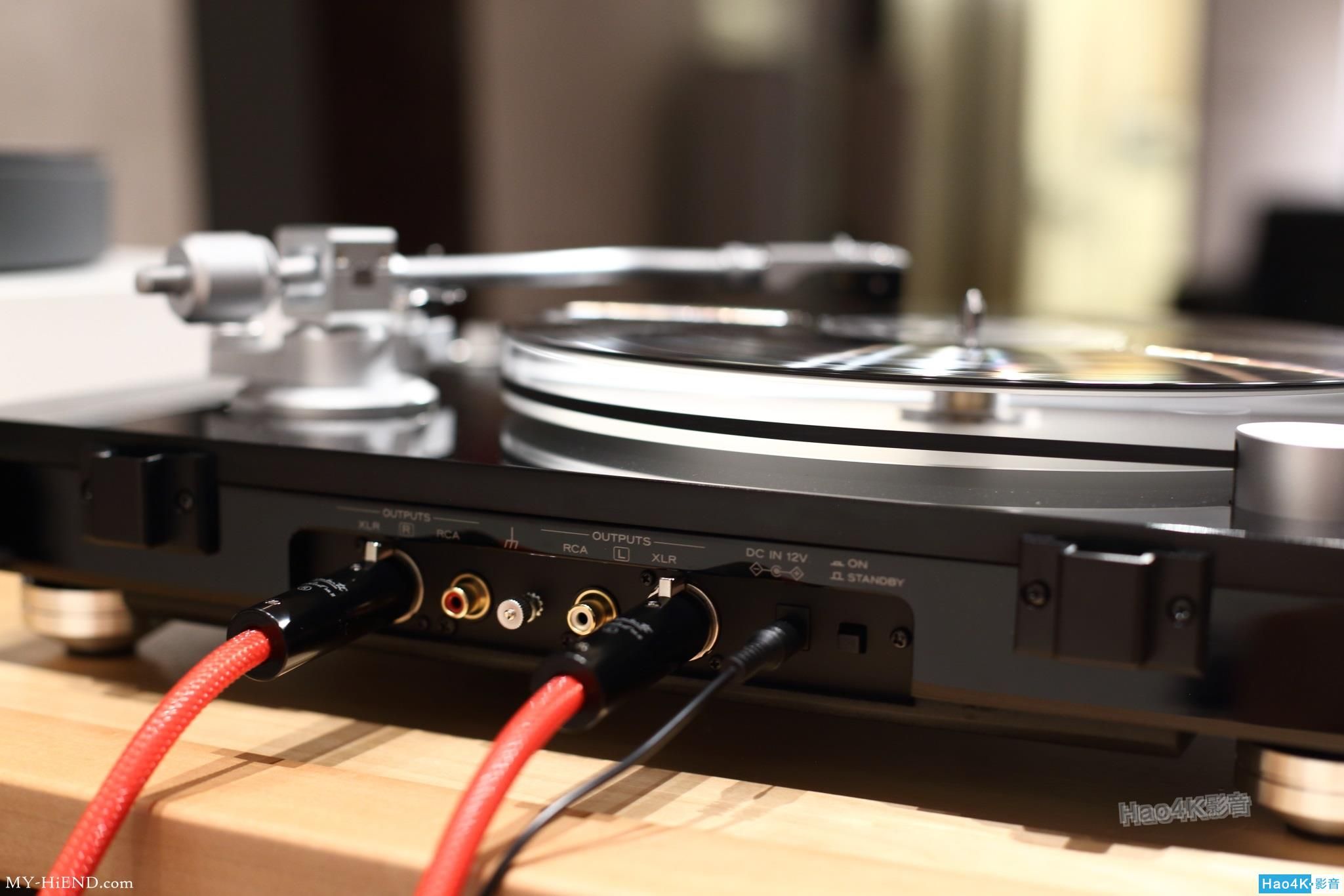 teactn400榛戣兌鍞辨満,teactn-4d璇勬祴