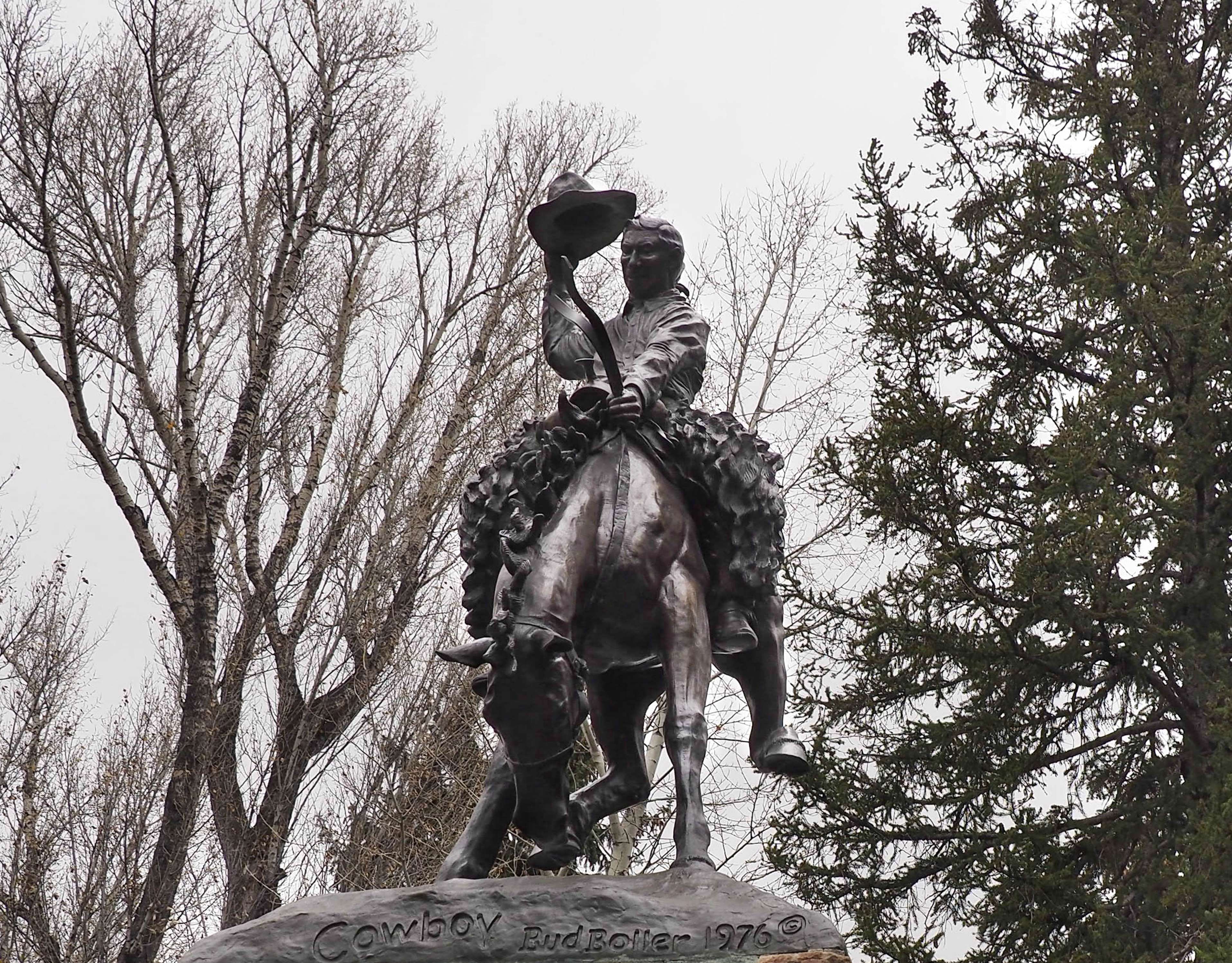 万宝路香烟广告牛仔,万宝路牛仔广告高清版