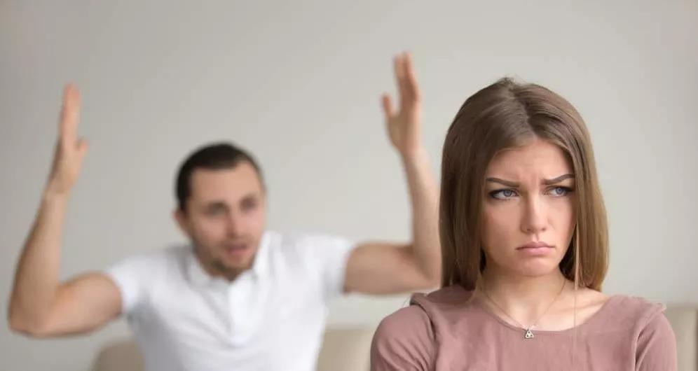 不需要看的五种妇科疾病,这3种妇科病一般不用治别太担心