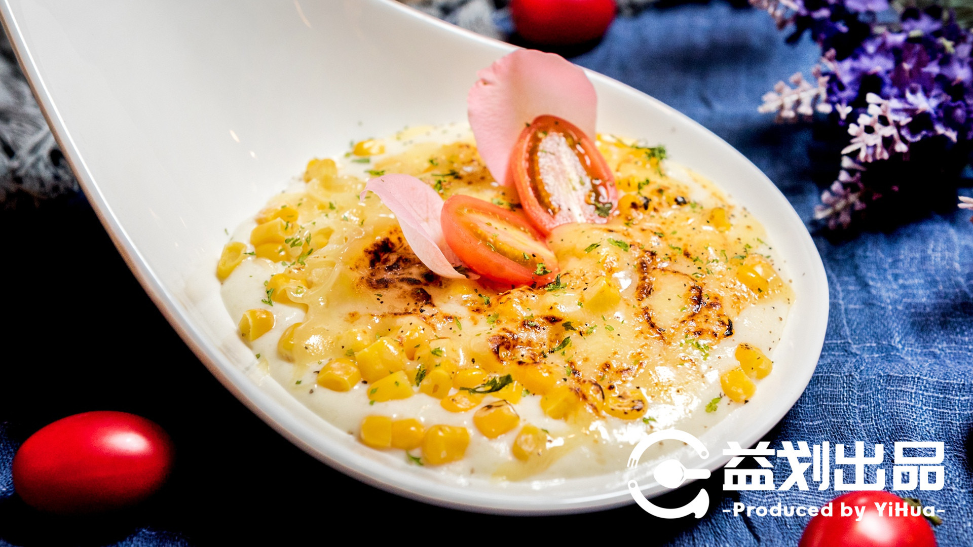 沈阳欧风街,太有范儿了