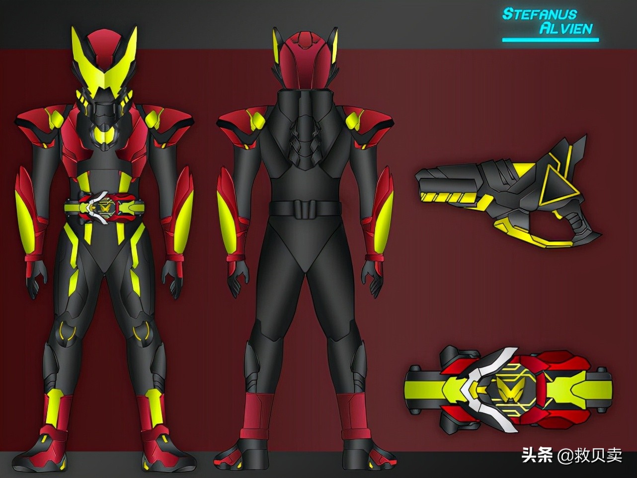 假面骑士faiz一起变身,假面骑士龙骑15位骑士介绍