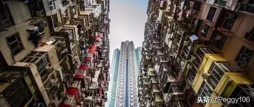 今年买房都有哪些政策下调,买房政策释放哪些信号