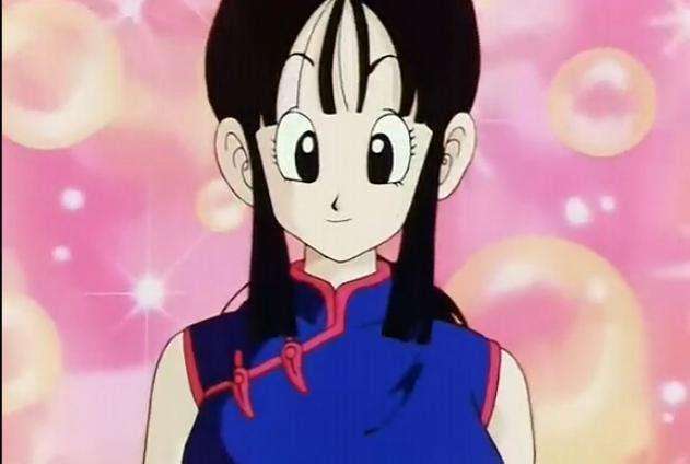 为何悟空二儿子叫悟天？名字情意绵绵，只是你不懂琪琪的深意罢了