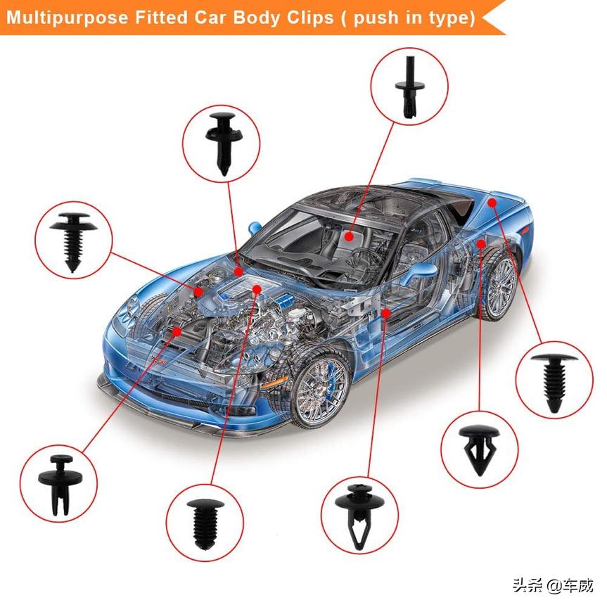 姣斾簹杩猠骞冲彴娣卞害瑙ｆ瀽,娣卞害瑙ｆ瀽姣斾簹杩猠骞冲彴