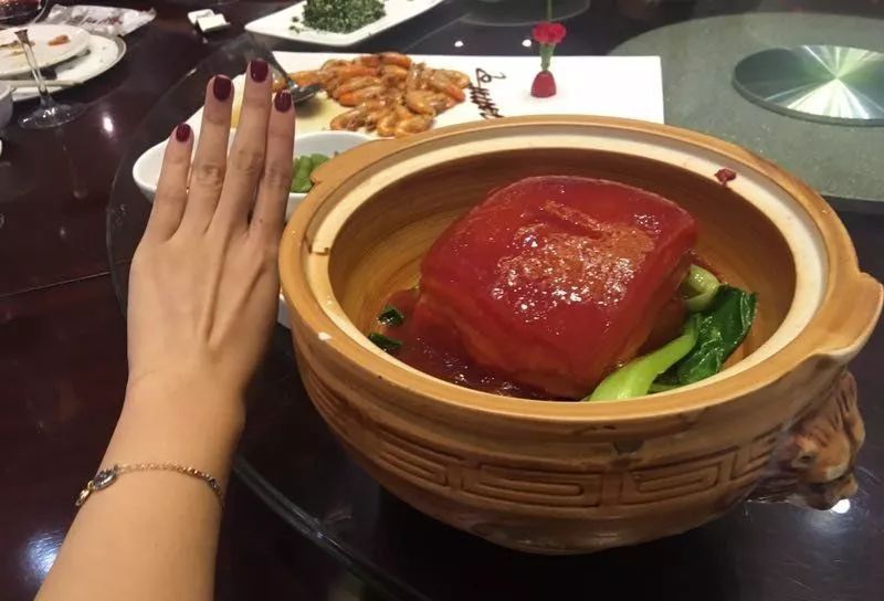 上海最特色的地道本帮菜餐厅,上海老的本帮菜馆排名