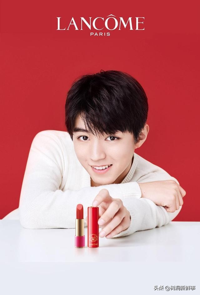 如何推广美妆品牌产品呢,美妆品牌代言人营销策略