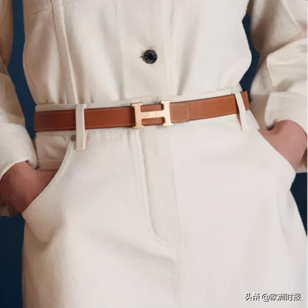 巴黎破获爱马仕包倒卖案！“一包难求”，九九八十一难都不够