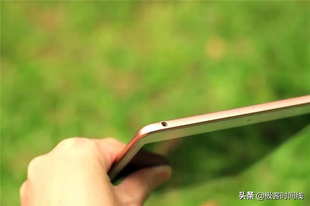 ipadmini5要怎么选才是好的,ipadmini5还值得学生入手吗