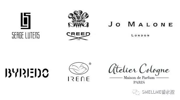 香水从零开始入门,从零开始学香水