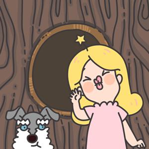 周运2019天秤,塔罗周运2016