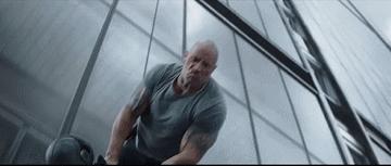 强烈推荐这几部必看的好片,值得推荐的十部好片