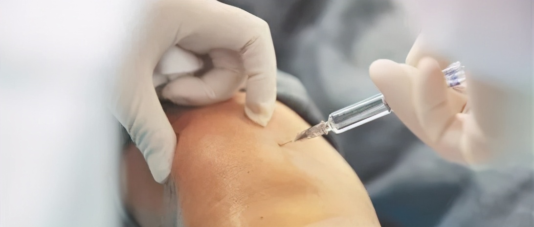 老年人膝盖关节炎需要做手术吗,老年人膝盖关节疼手术治疗好吗