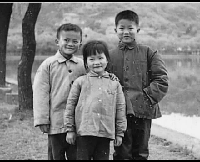 马云的成功之路纪录片分析,马云成功之路完整视频