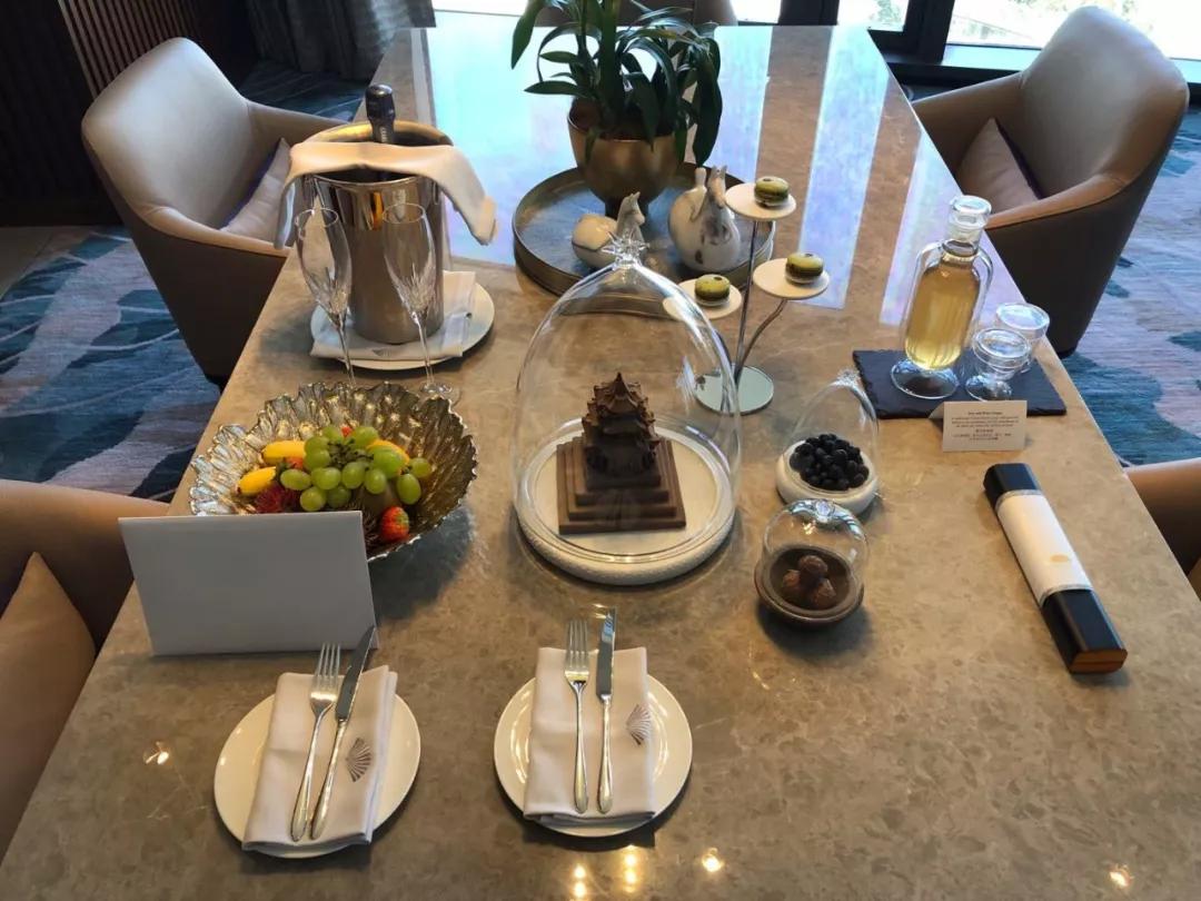 文华东方属于什么类型酒店,文华东方什么级别的酒店