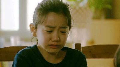 3岁女童剪掉1岁弟弟生殖器：求求你，别再这样逗孩子了…