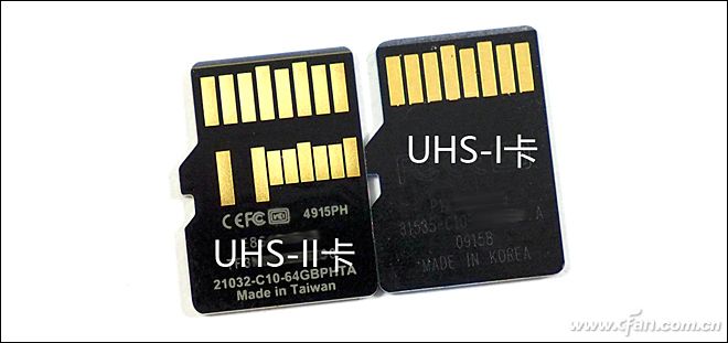 存储卡买什么好,存储卡知识大全存储卡哪种好