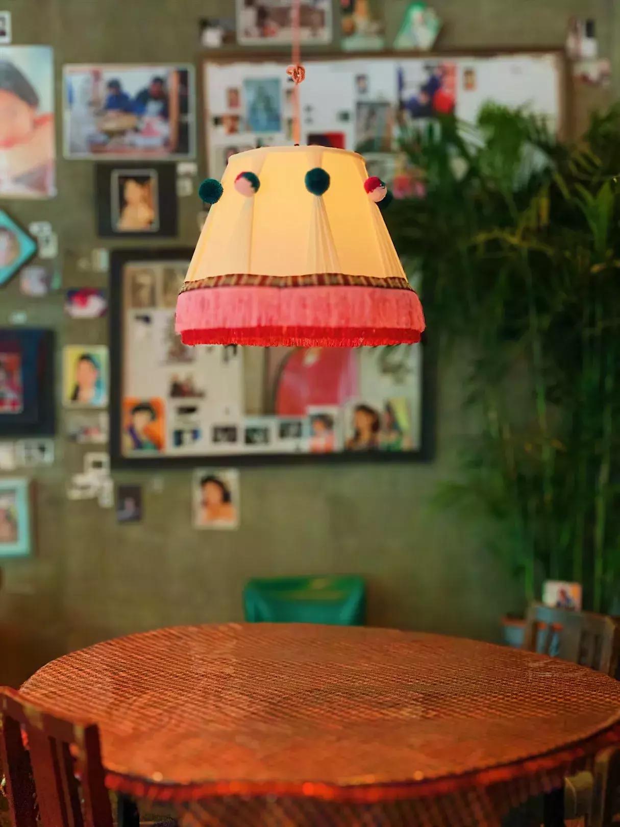 上海弄堂里的烟火气早餐,上海藏在巷子里的美食