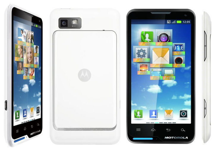 2021过去了有人怀念2020吗,为什么有人怀念2018