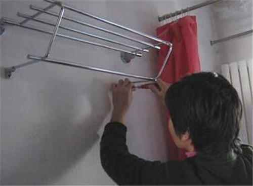 百特瓷砖和金巴利瓷砖哪个好,百特瓷砖属于什么档次