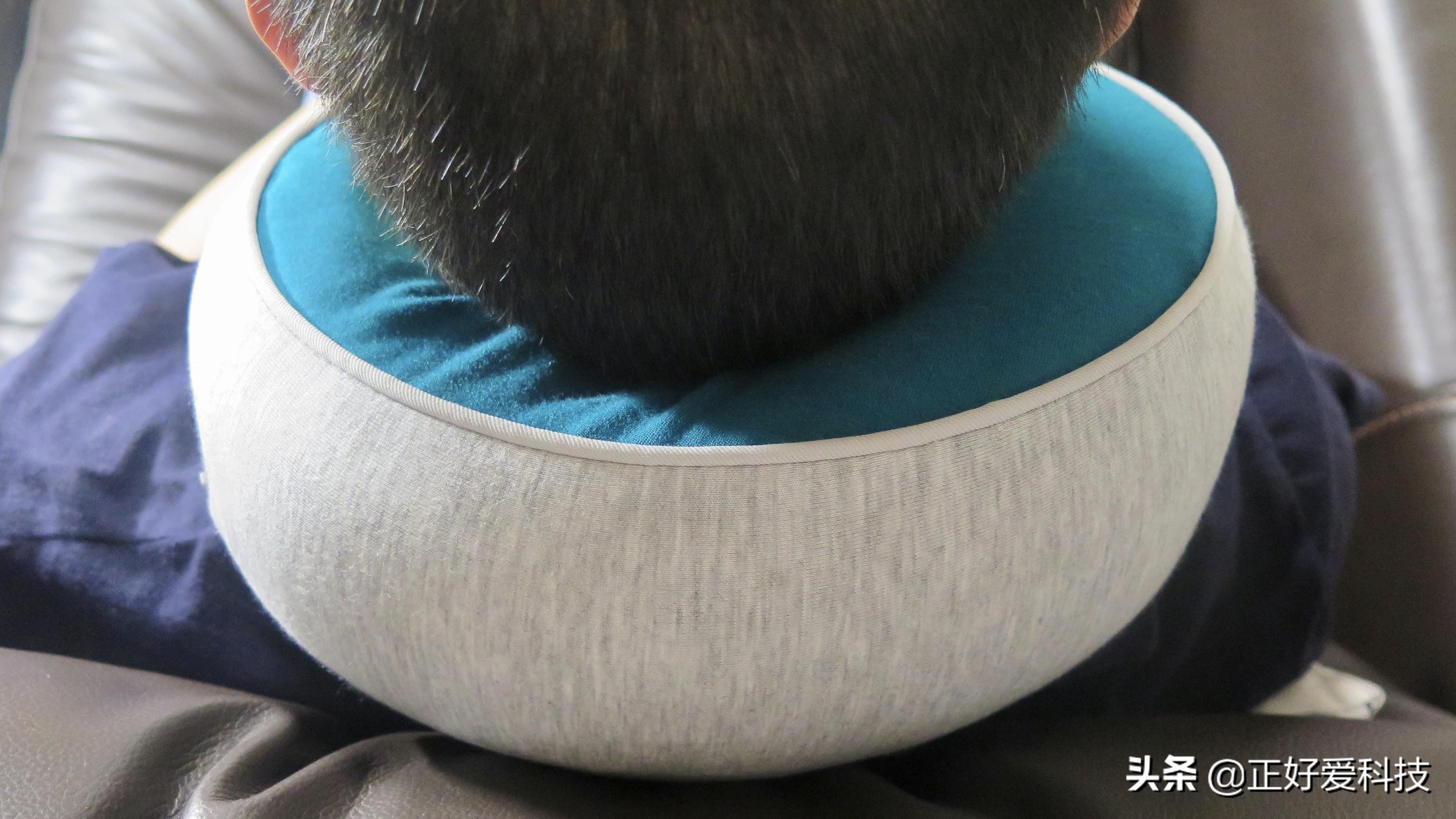 颈椎按摩仪哪一款好,颈椎按摩仪哪款好用